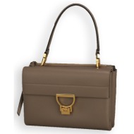 τσάντα coccinelle n59 ...