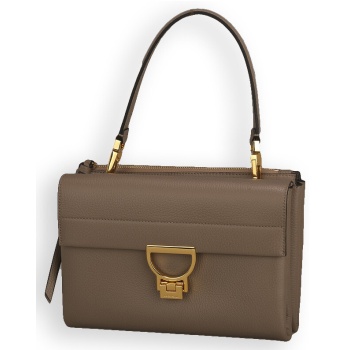 τσάντα coccinelle n59 arlettis