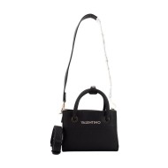 τσάντα valentino bags alexia