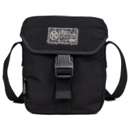 τσάντα munich recycled x 4.0