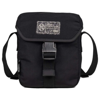 τσάντα munich recycled x 4.0 σε προσφορά