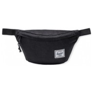 πορτοφόλι herschel classic hip pack - black