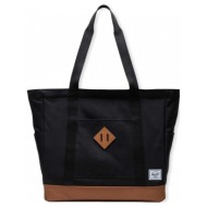 σακίδιο πλάτης herschel ...