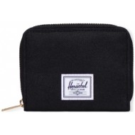 πορτοφόλι herschel tyler eco wallet - black