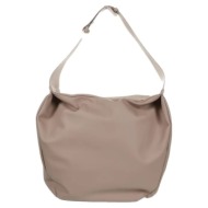 πορτοφόλι monk & anna ...