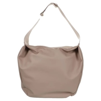 πορτοφόλι monk & anna bag narumi - sand σε προσφορά