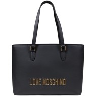 τσάντα love moschino ...