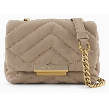 τσάντα eax xw000357 af12448 σε προσφορά