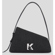 τσάντα karl lagerfeld a1w30365