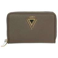 πορτοφόλι gaudi ...