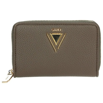 πορτοφόλι gaudi v4ai-11763 σε προσφορά