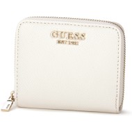 πορτοφόλι guess bon laurel zip