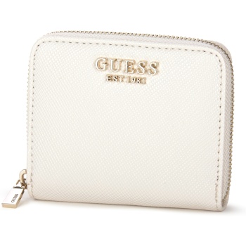 πορτοφόλι guess bon laurel zip