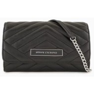 τσάντα eax 948481 4r742