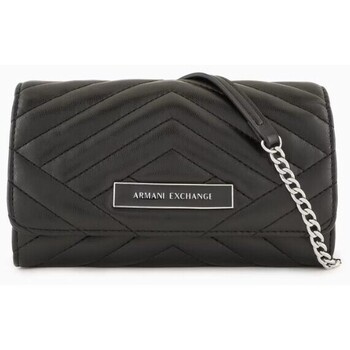 τσάντα eax 948481 4r742 σε προσφορά