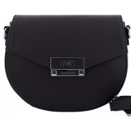 τσάντα nerogiardini e443710d