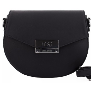 τσάντα nerogiardini e443710d σε προσφορά