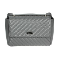 τσάντες χειρός cult ...