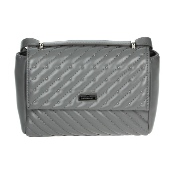 τσάντες χειρός cult x05.001 σε προσφορά