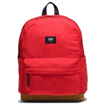 σακίδιο πλάτης vans old skool sport backpa σε προσφορά