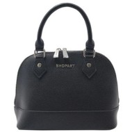 τσάντες χειρός shop art 144565