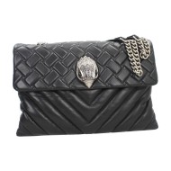τσάντα kurt geiger london xxl kensington bag