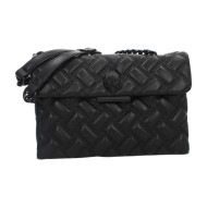 τσάντα kurt geiger london kensington bag