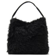 τσάντα potri shoulder bag women