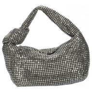 τσάντα la strada stoneybag