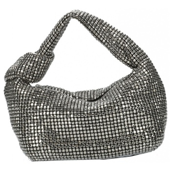 τσάντα la strada stoneybag σε προσφορά