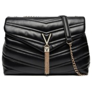 τσάντα valentino bags lady synthetic bag - privilege
