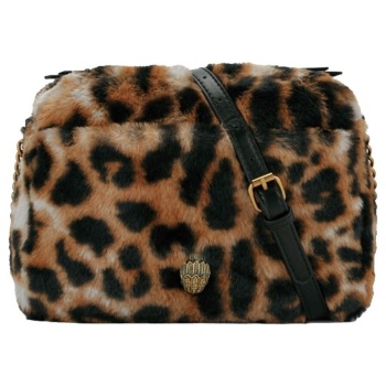 τσάντα kurt geiger london kensington puff camera σε προσφορά