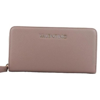 πορτοφόλι valentino bags lady synthetic wallet - z σε προσφορά