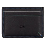 πορτοφόλι miguel bellido 11711b