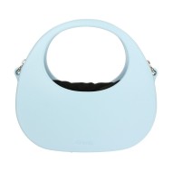 τσάντες χειρός o bag cob14g88