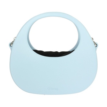 τσάντες χειρός o bag cob14g88 σε προσφορά