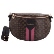 τσάντα nerogiardini ...