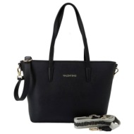 τσάντα valentino bags ...