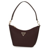 τσάντα guess bur eco ...