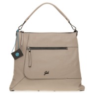 τσάντα gabs c2030 brunella small