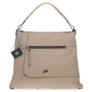 τσάντα gabs c2030 brunella small