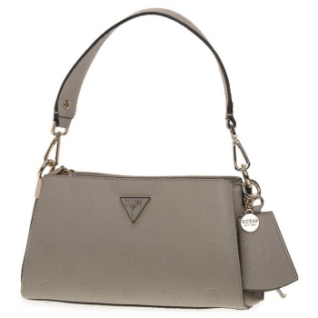 τσάντα guess tpg jane shoulder