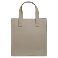 τσάντα guess tau jovie satchel