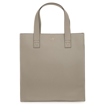 τσάντα guess tau jovie satchel