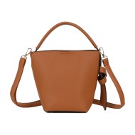 τσάντες χειρός la modeuse 73031_p172188