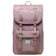 σακίδιο πλάτης herschel ...