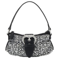 τσάντα pinko jolene baby