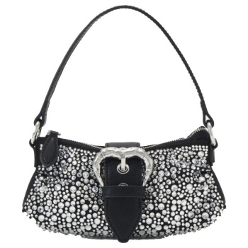 τσάντα pinko jolene baby σε προσφορά