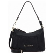 τσάντα valentino bags lady synthetic bag - posil