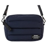 τσάντα ecoalf -